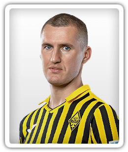 Victor Vasin