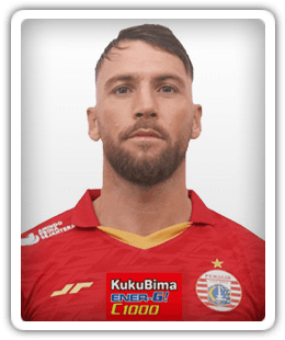 Marko Šimić