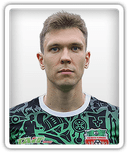 Nikita Chicherin