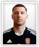 Viktor Dmitrenko