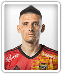 Taras Burlak