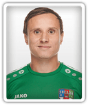 Alexandr Subbotin