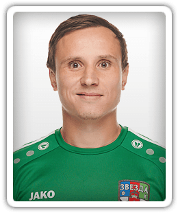 Alexandr Subbotin