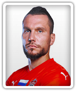 Anton Zabolotny