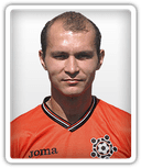 Kirill Pavlov