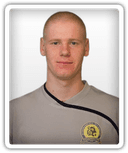 Denis Kniga