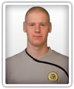 Denis Kniga