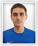 Maxim Nasadyuk