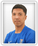 Wahyt Orazsähedow