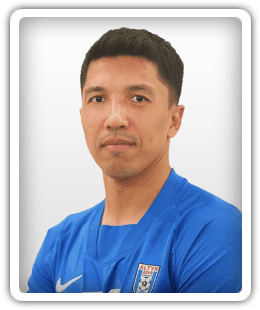 Wahyt Orazsähedow