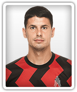 Maxim Zhestokov