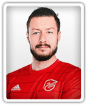 Eduard Bulia