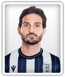 Magomed Ozdoev