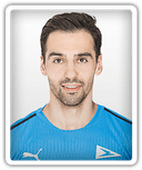 Andrey Lyakh