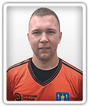 Dmitry Konakhin