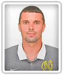 Andrey Kozlov
