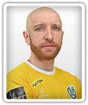 Alexey Rybin
