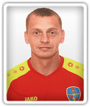 Anton Shishaev