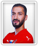 Irakli Chezhia