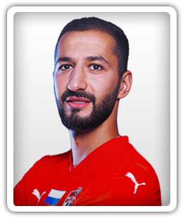 Irakli Chezhia