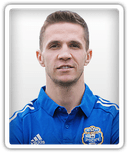 Igor Kireev