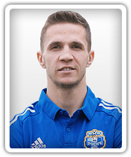 Igor Kireev
