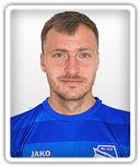 Oleg Shalaev