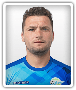 Vitaly Aralin