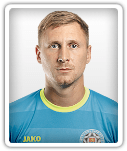 Ilja Trunin
