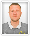 Evgeny Gapon