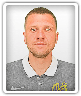 Evgeny Gapon