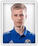 Evgeny Sherenkov