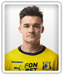 Roman Akbashev