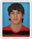 Damir Sadikov