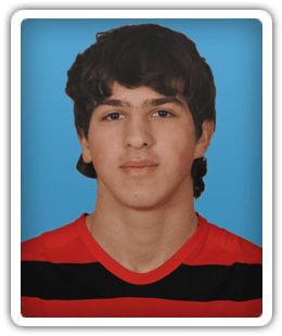 Damir Sadikov