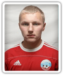 Andrey Arlashin