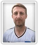 Alexandr Budanov