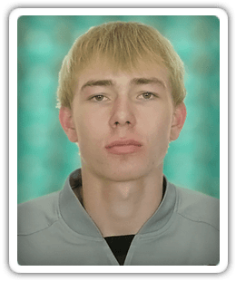 Vyacheslav Marikoda