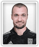 Roman Bugaev