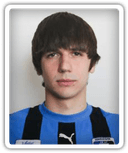 Roman Bykov