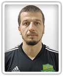 Seyt-Daut Garakoev