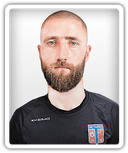 Ivan Skripnik