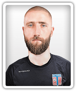 Ivan Skripnik