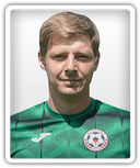 Alexandr Kobzev