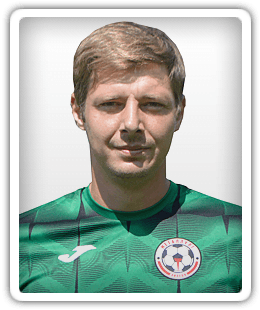 Alexandr Kobzev