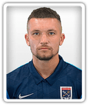Vladislav Sirotov