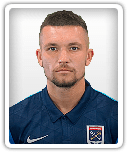 Vladislav Sirotov