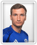 Georgy Zotov
