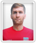 Georgy Kabulov