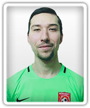Ravil Bedretdinov